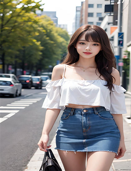 邻家美姨全文阅读免费_国产精品亚洲专区在线播放_女人洗澡