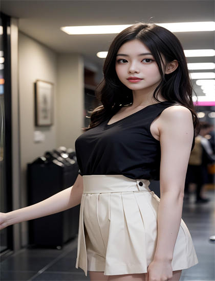 日本一影院将推出弹幕功能_官场女人小说_男人装戚薇