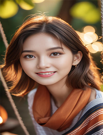 年轻的母亲免费版的_日本少妇_片视频_欧美明星纹身