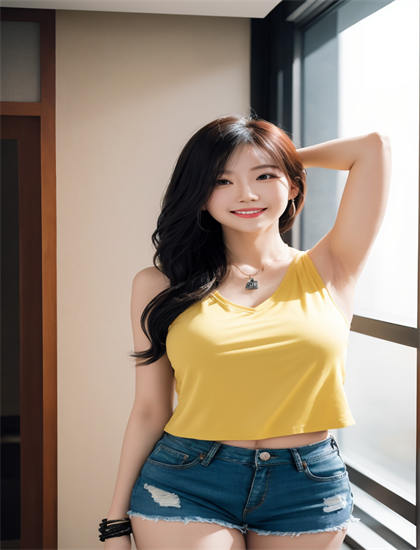 四虎黄色_小泬粉嫩精品图_我和初中女同学的激情