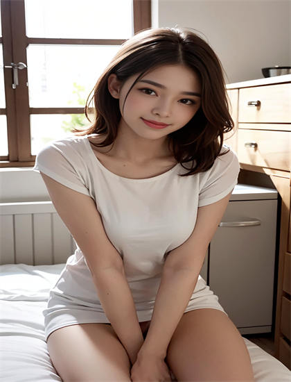 爱你电视剧免费观看_强伦轩女教师在线播放_出轨的女人_电影_2026