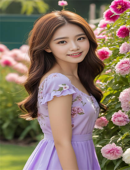 十天之后爱上你泰剧免费观看_52播播_九层妖塔在线观看