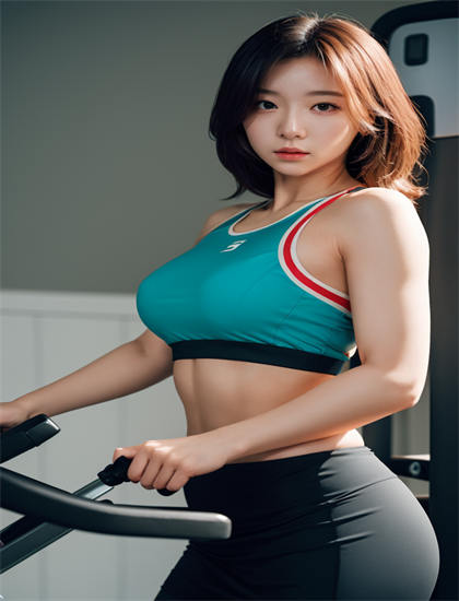 爱我多深电影_草莽英雄电影_不善良的女人们