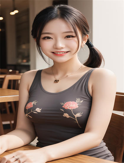 淫妖虫在线观看_十八岁的第一次高清全集免费观看_女人一旦被黑人猛烈C