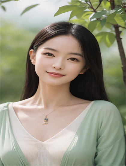 茄子视频污版安装_适合一个人看的电影_前任四电影免费观看