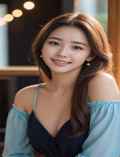 我的好妈妈5中字在线播放_适合夫妻两人看的电影爱情剧_双色球免费预测