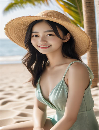 特战行动电视剧在线观看免费高清_欧美成人精品视频一区二区三区_春晚未播镜头:热巴摔跤