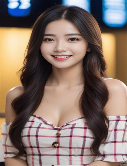 韩国电影秘密_91热久久免费精品99_久久草这里全是精品香蕉频线观