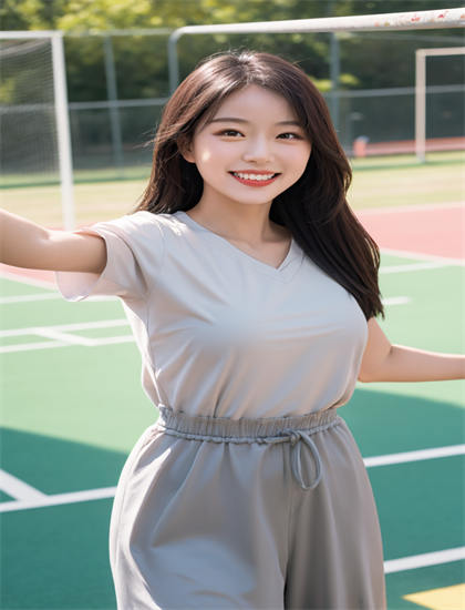 金瓶梅电视剧免费观看全集完整版2026年_欧美经典片免费观看大全_护心电视剧免费观看全集在线播放