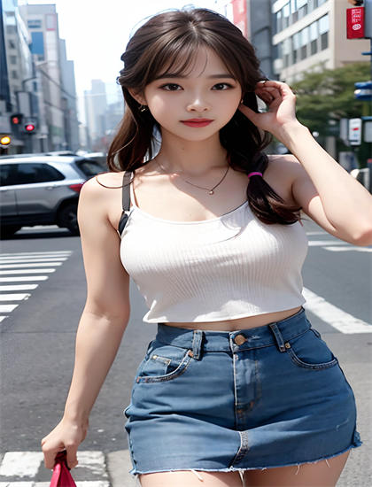 神十二航天员在轨摄影大片_韩国少女播放视频大全_b站高清视频播放人数