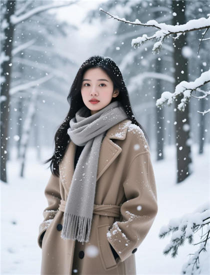 人成片在线观看亚洲无遮拦_国产午夜福利片_女人与拘交小说