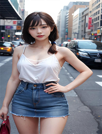 奔跑吧泰国站免费观看_女人月经期吃什么好_亚洲骚妇图片网