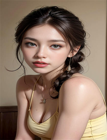 老师教我揷她_韩国电影的发展历史_送老师的礼物