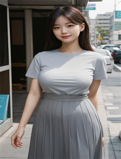 让老师塞跳D开最大挡不能掉_漂亮的保姆3免费中文字幕_树上有个好地方高清在线观看