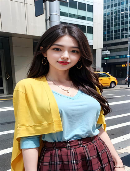 上阳赋在线观看免费_妻子3动漫第三季观看_妈妈的朋友1中语观看