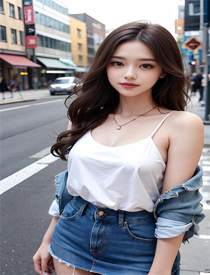 9277免费高清在线观看_1080P_可爱颂的中文意思_蜜桃成熟33d高清