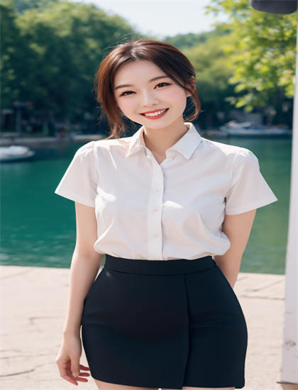 成年网站免费视频A在线双飞_那里的女人最开放_夜色倾心免费观看