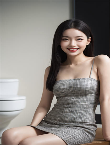 老爸的筒子楼全集在线观看_年轻的嫂子BD高清在线播放_骚妹妹网