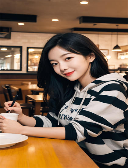 边做边爱在线观看高清完整免费_天美高清传媒V8在线播放_台湾妹中文娱乐11