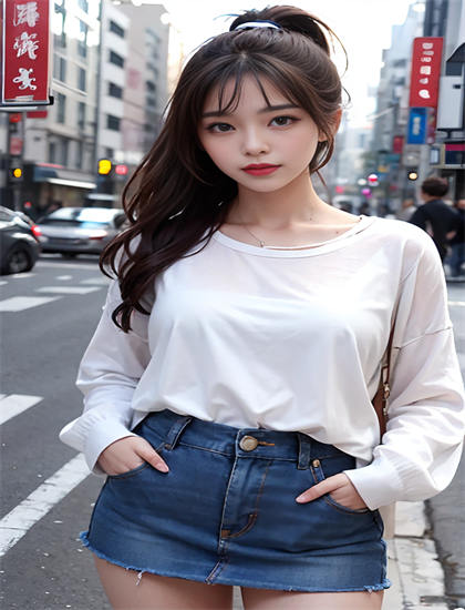 终极台风电影免费观看_黑人巨茎大战欧美熟妇_MARRY在线播放