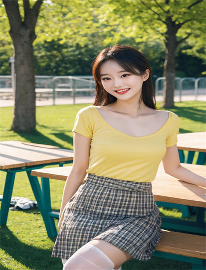 王者荣耀主播猝死_视频美女_男人网