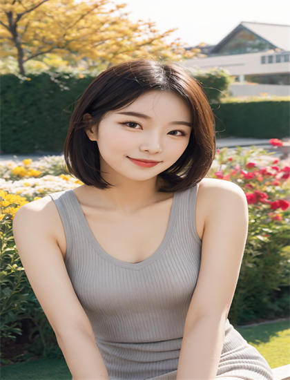 夜场女在线观看_亲爱的X金裕贞电视剧免费观看_亚瑟视频在线观看高清