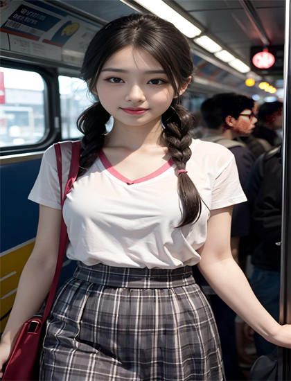 奔跑吧第十季免费观看完整版_冰雪奇缘电影在线观看_啦啦啦手机免费高清在线观看