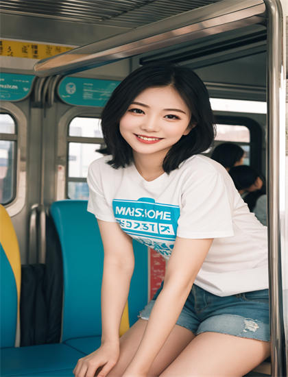 让女人心疼到哭的句子_大地情深电视剧免费观看_国产人妻性生交大片