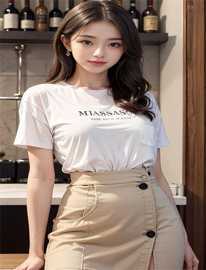 妈妈的朋友触动人心的韩国电影_亲爱的热爱的电视剧免费观看_女人喜欢快抽还是慢送