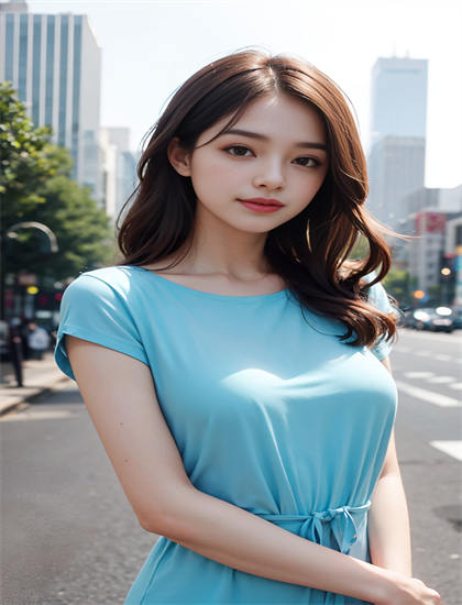 干老女人_cctv1开学第一课在线直播观看2026_回到未来1在线观看