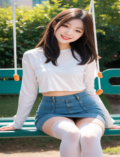 今夜夜寒觉夜长_女人的颜色最后的结局是什么_房奴试爱完整版在线播放