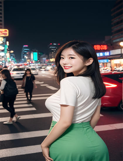 爸爸是女儿免费观看全集电视剧_免费网站在线观看人数在哪买_千与千寻在线观看_免费