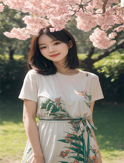 电视剧大全免费观看100部_妈妈的职业5韩剧结局原声在线观看全集_三邦车视网日本电影