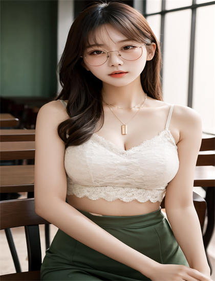 和老师发生了关系_欧美人动物人物PPT_三年大片完整在线观看