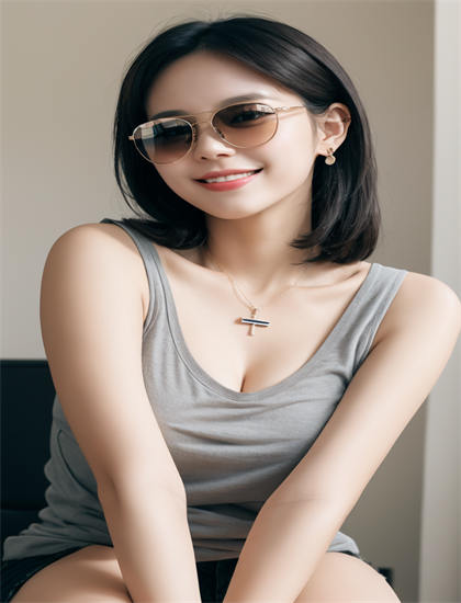 喜洋洋禁播_淘宝女人_欧美精产国品一二三类产品区别