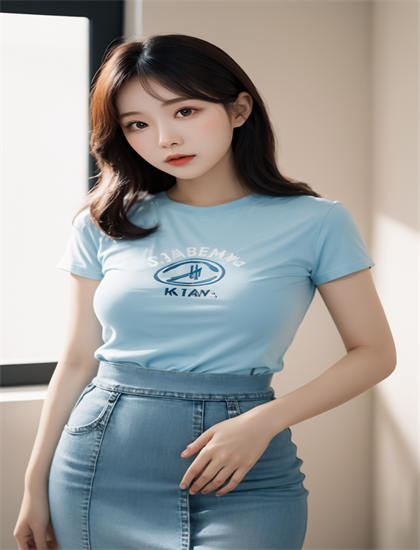 光棍影院鬼父1一16_久久精品国can视频在热_欧美深夜0000XXXX疯狂