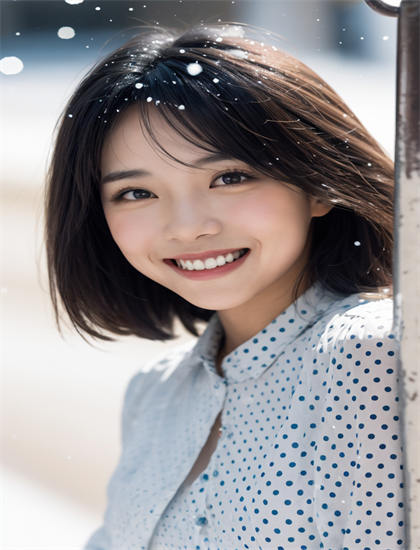 九月在线_视频_在线观看_夏日大作战中文字幕_女人绝经期