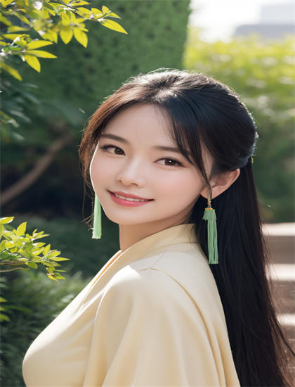 啦啦啦高清视频在线播放6_神奇动物3邓布利多之谜在线观看_缉恶在线观看