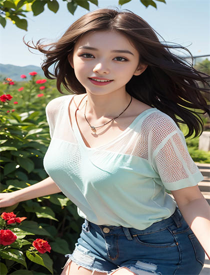 欧美片第一页av_日韩AV不卡电影在线_韩国恐怖片