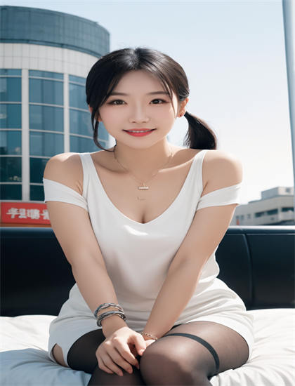 好妈妈7全集在线观看_对我而言危险的他电视剧免费观看_午夜不卡久久精品无码免费