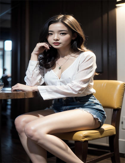 国产蜜臀AV在线一区视频_《酒吧激战》在线观看_30岁女人如何丰胸