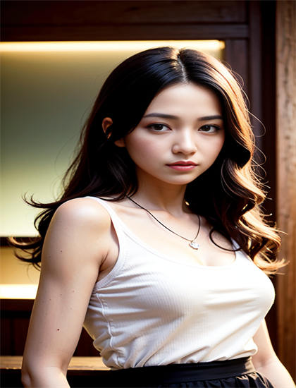 临时保姆免费观看_语义错误韩剧在线观看_春闺梦里人丁禹兮电视剧免费观看