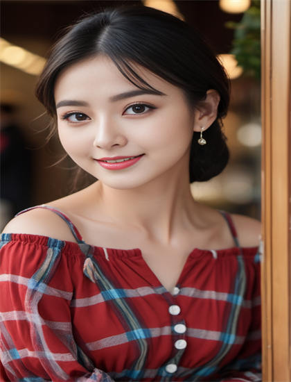 出轨的女人小说_妈妈的职业在线观看结局_国产自拍综合露脸