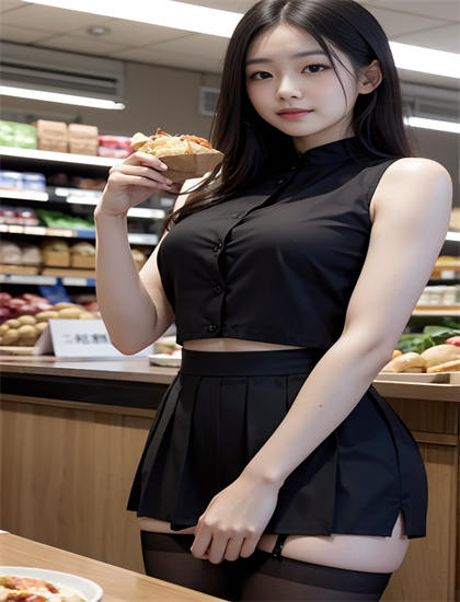 你是我的荣耀在线免费观看_全民目击在线观看_普罗米修斯在线观看