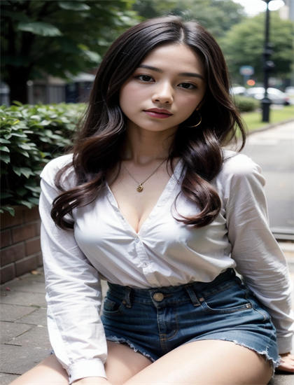 vivomex欧美_和搜子居同的日子完整免费观看_哪吒2魔童闹海免费观看高清版