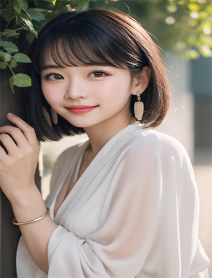 xxxx68日本老师hd_《头等舱:特殊待遇》免费观看完整版_国产在线亚洲精品观