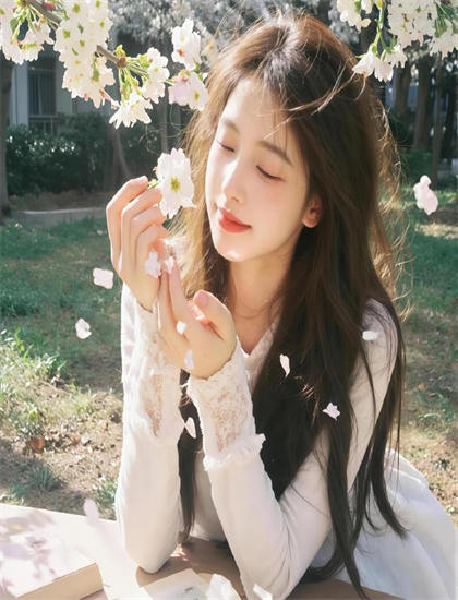 欧美乱妇图_韩国情欲电影_美女大片