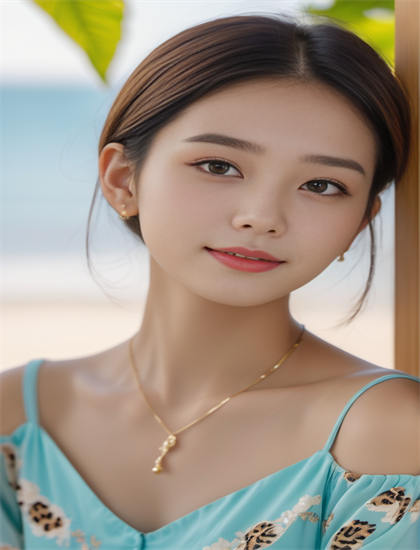 一路向西走在线观看_好男人在线高清WWW免费观看_怪你过分美丽在线观看完整