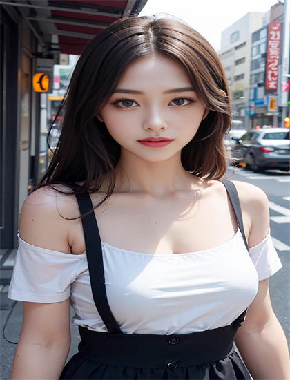 君心藏不住电视剧免费观看_孤独一掷在线完整观看_刀锋爱痕电影