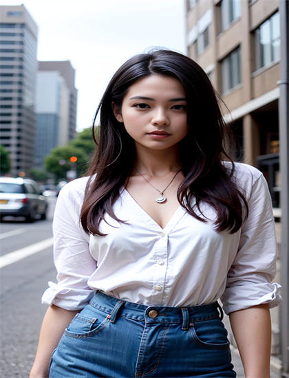 足本玉蒲团在线观看_中文字幕人妻熟女人妻洋洋_黄色一级视频网